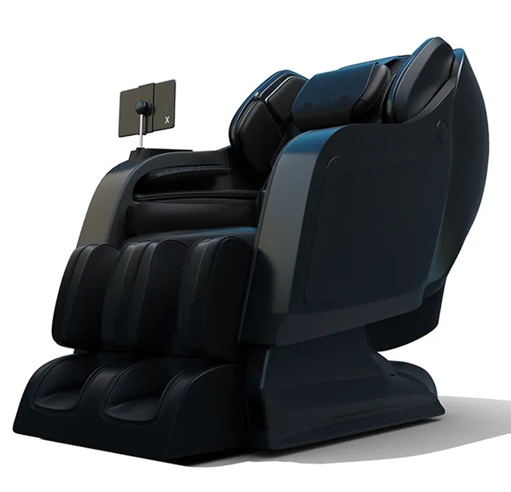 Luxury Massage Chairs