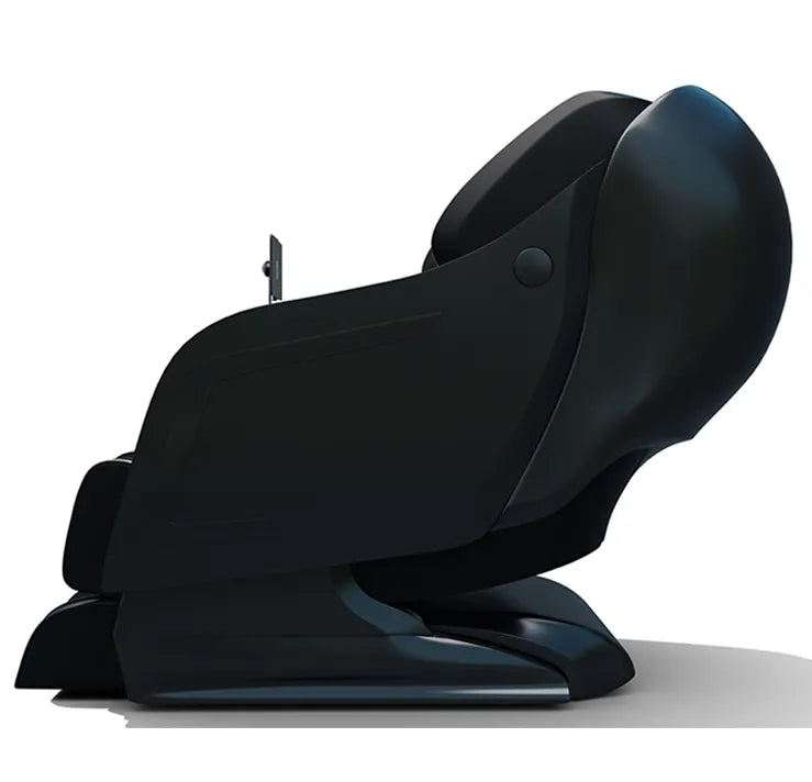 Medical Breakthrough Massage Chair X (3.0)