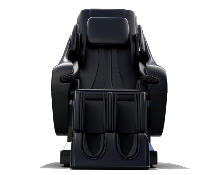 Medical Breakthrough Massage Chair 5 3.0