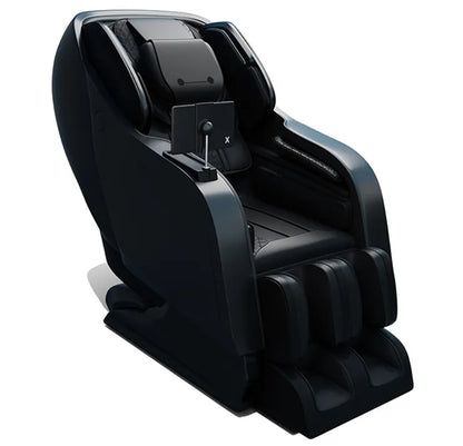 Medical Breakthrough Massage Chair X (3.0)