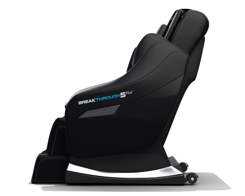 Medical Breakthrough Massage Chair 5 3.0