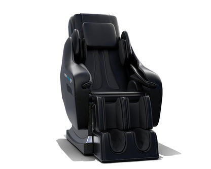 Medical Breakthrough Massage Chair 5 3.0