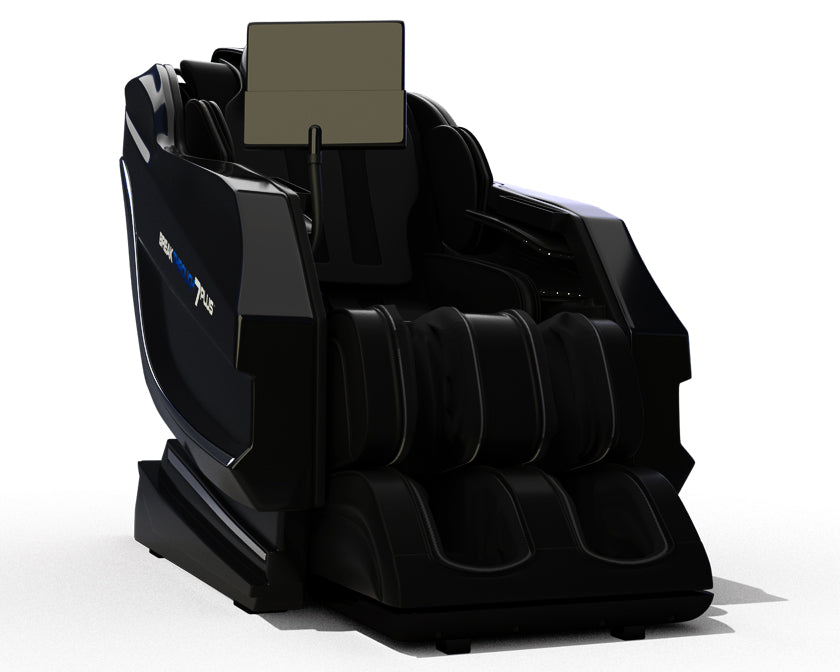 Medical Breakthrough Massage Chair 7 Plus