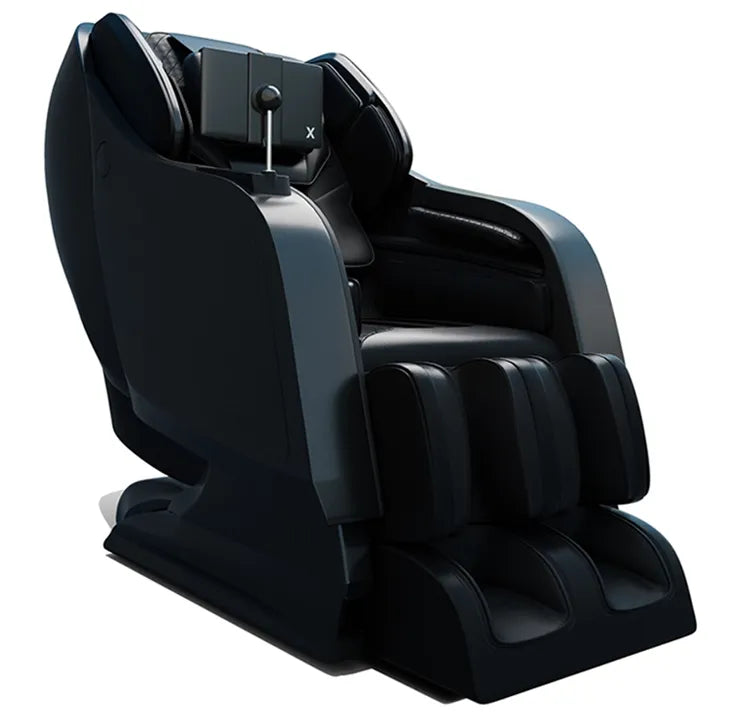 Medical Breakthrough Massage Chair X (3.0)