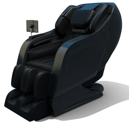 Medical Breakthrough Massage Chair X (3.0)