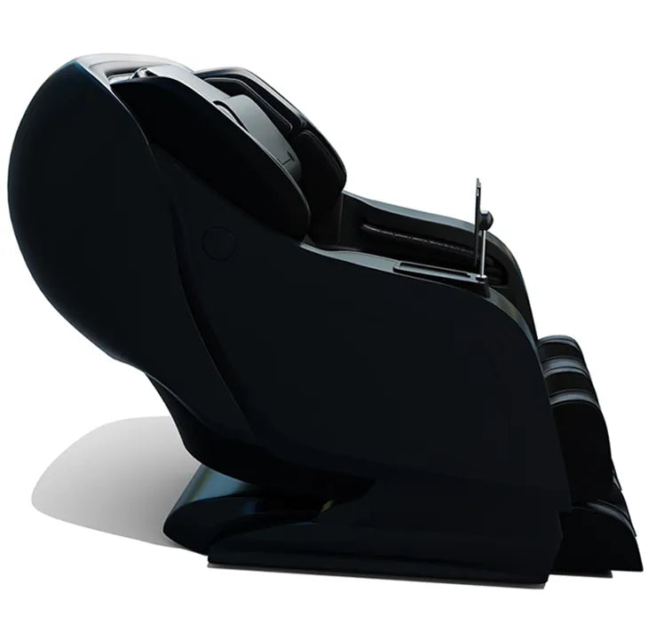 Medical Breakthrough Massage Chair X (3.0)