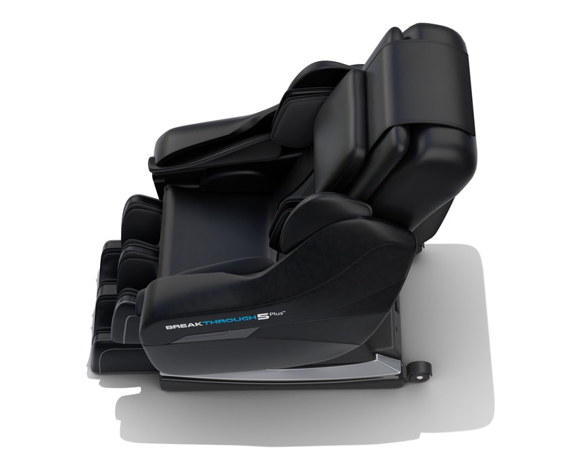 Medical Breakthrough Massage Chair 5 3.0