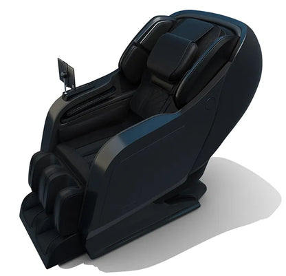 Medical Breakthrough Massage Chair X (3.0)