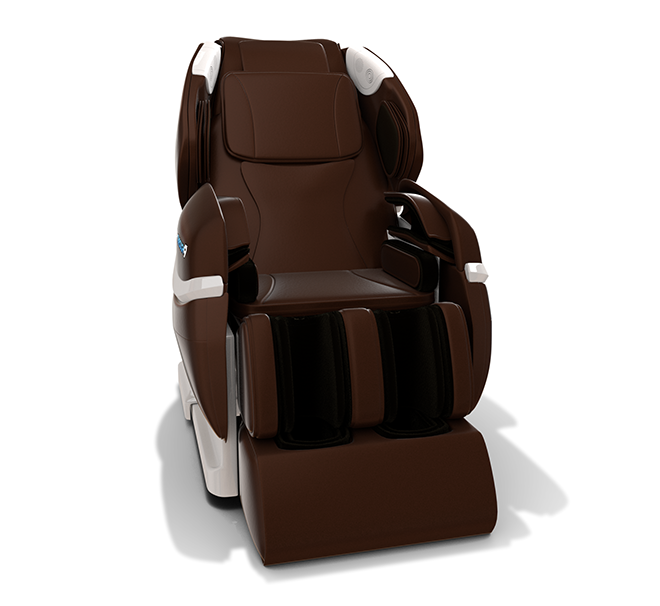 Medical Breakthrough Massage Chair 9