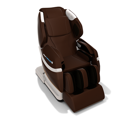 Medical Breakthrough Massage Chair 9