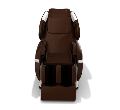 Medical Breakthrough Massage Chair 9