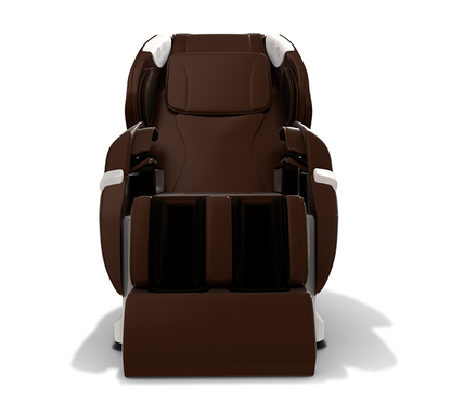 Medical Breakthrough Massage Chair 9