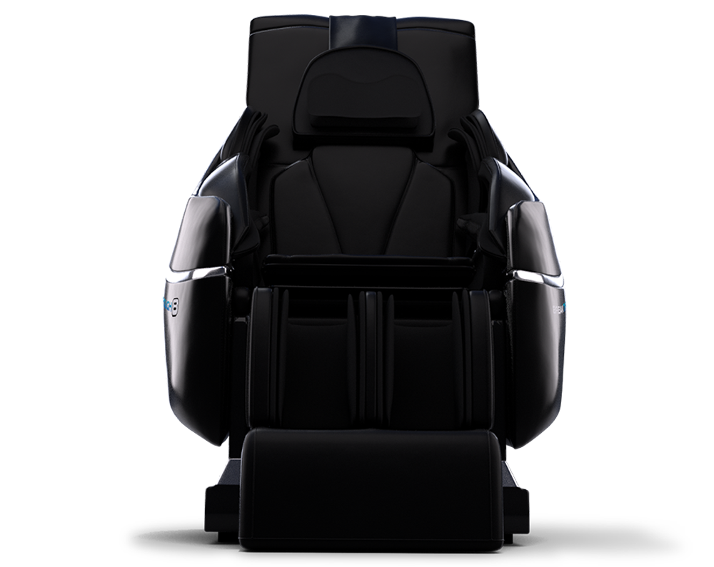 Medical Breakthrough Massage Chair 8