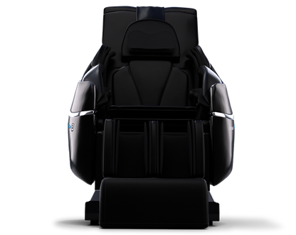 Medical Breakthrough Massage Chair 8