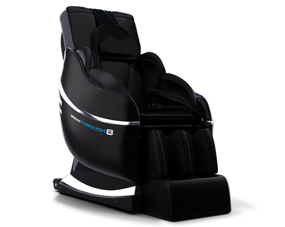 Medical Breakthrough Massage Chair 8